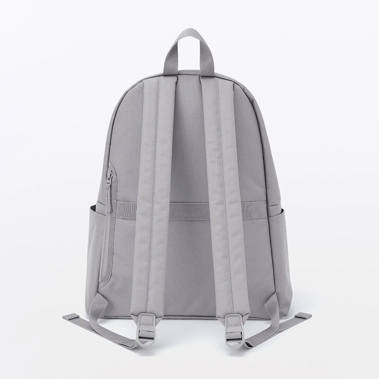 Sac à dos déperlant à lanières renforcées