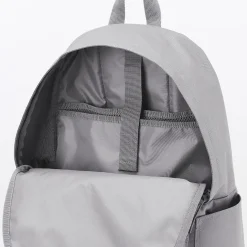 Sac à dos déperlant à lanières renforcées