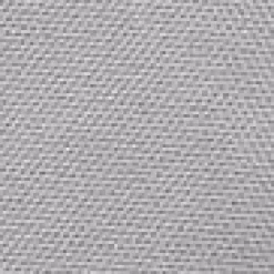 Sac à dos déperlant à lanières renforcées