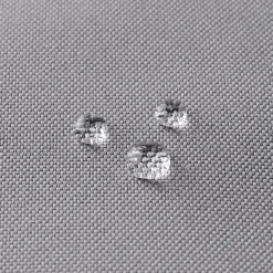 Sac à dos déperlant à lanières renforcées