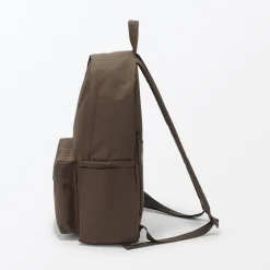 Sac à dos déperlant à lanières renforcées