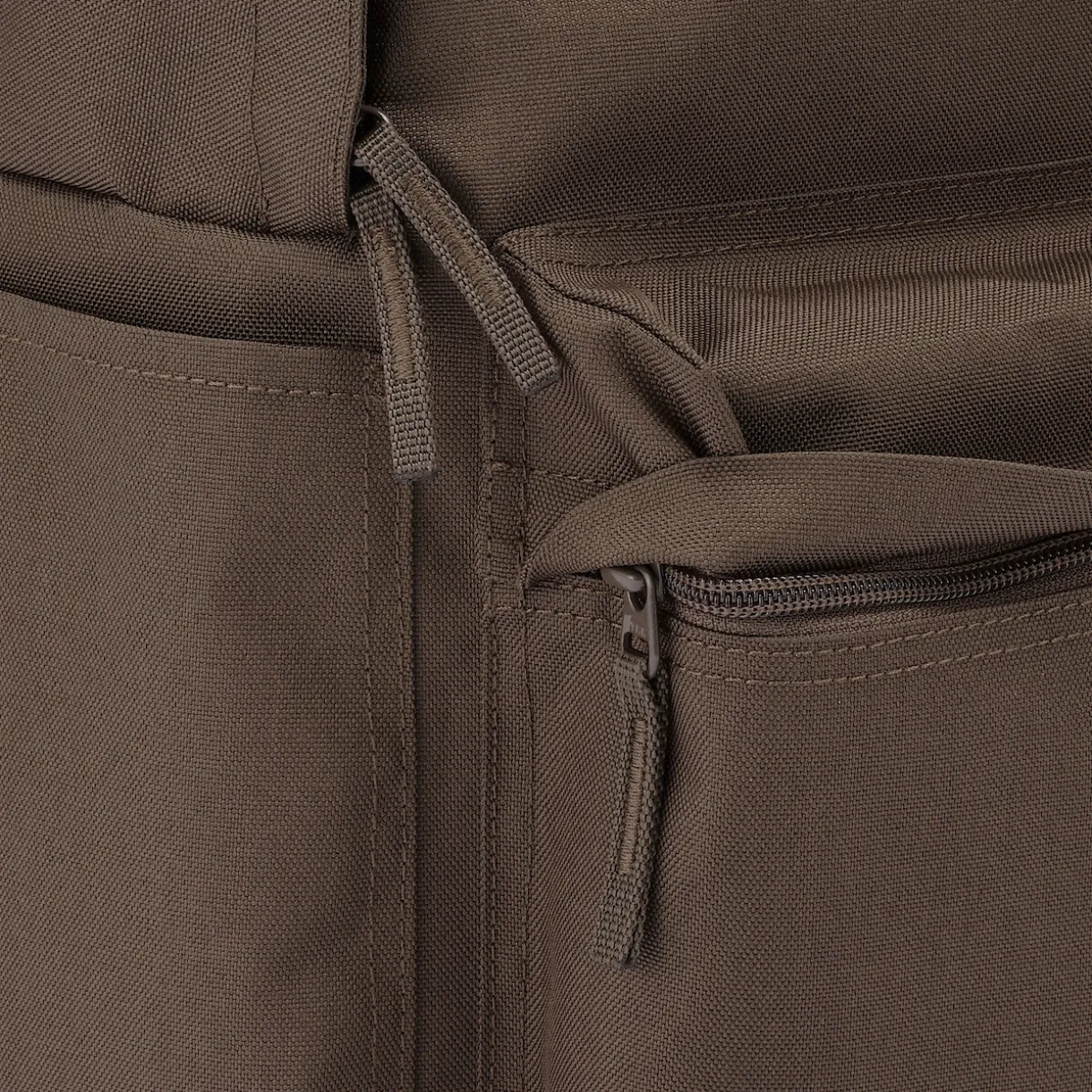 Sac à dos déperlant à lanières renforcées