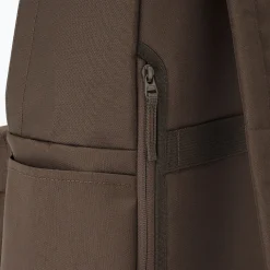 Sac à dos déperlant à lanières renforcées