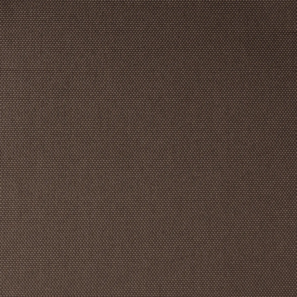 Sac à dos déperlant à lanières renforcées