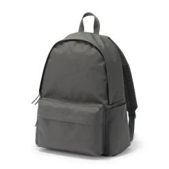 Sac à dos déperlant à lanières renforcées