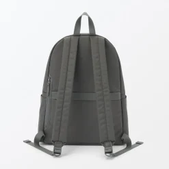 Sac à dos déperlant à lanières renforcées