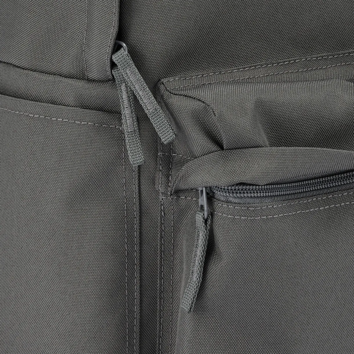 Sac à dos déperlant à lanières renforcées