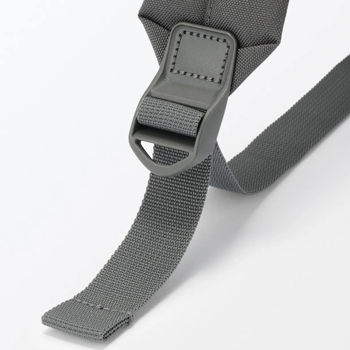 Sac à dos déperlant à lanières renforcées