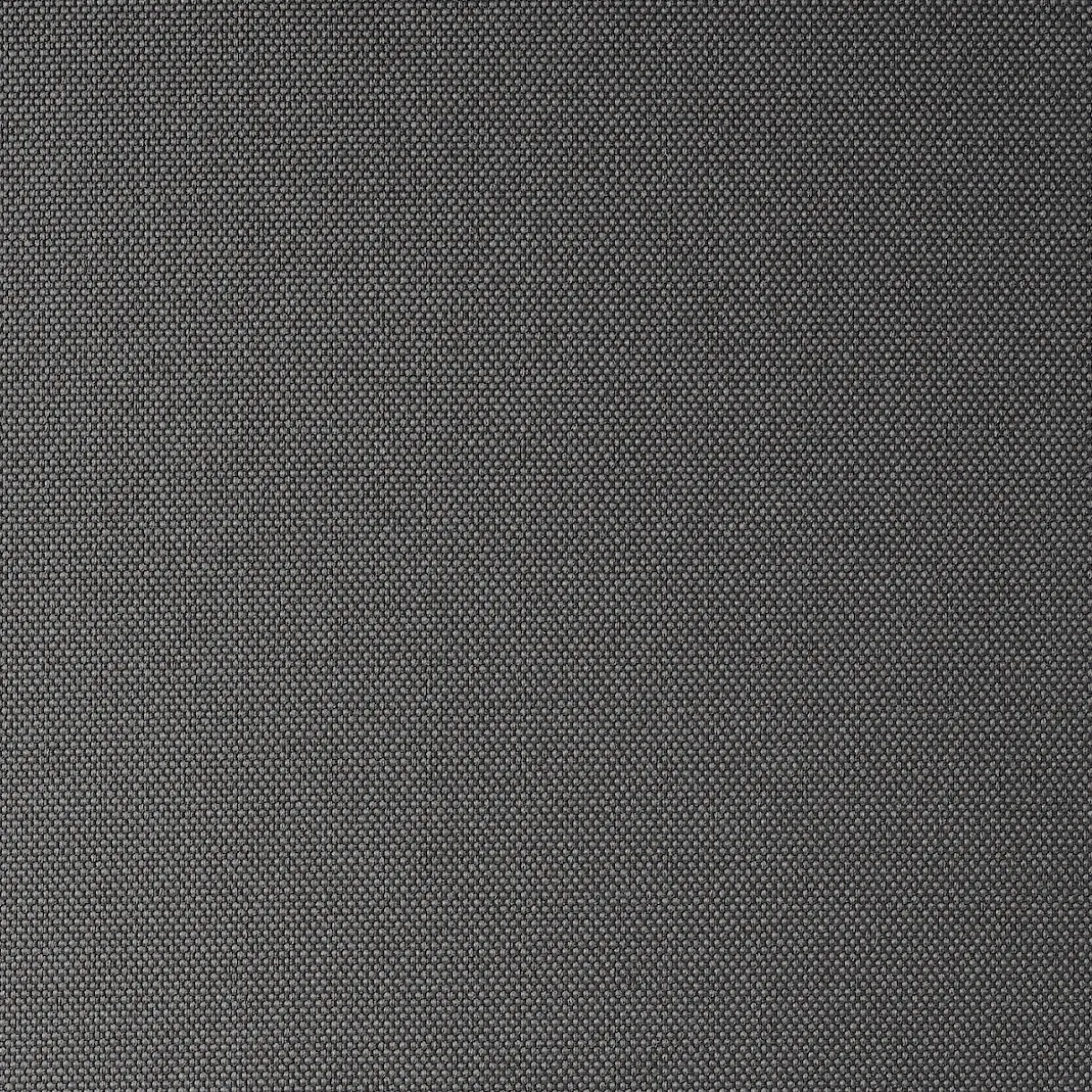 Sac à dos déperlant à lanières renforcées