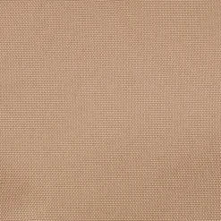 Sac à dos déperlant à lanières renforcées