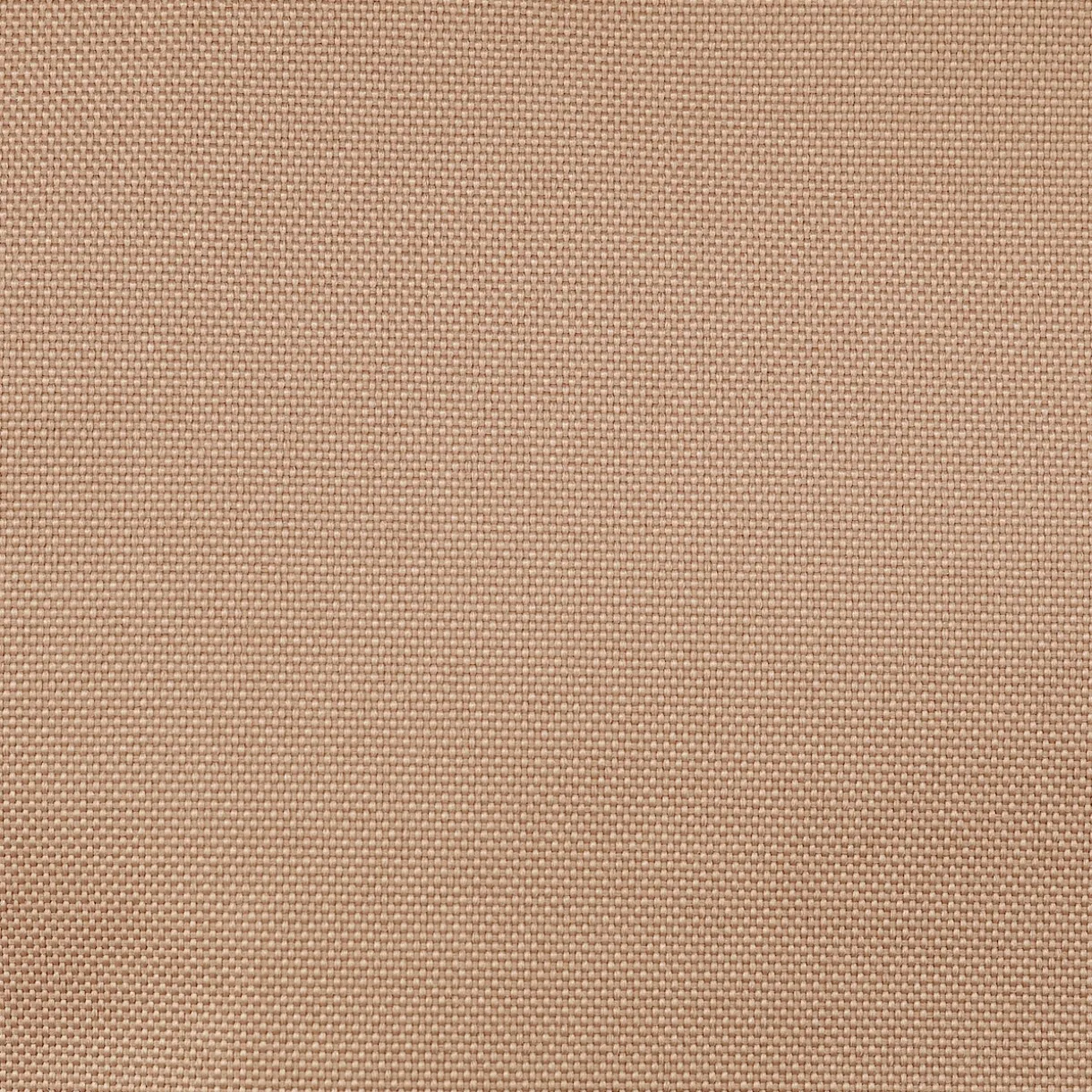 Sac à dos déperlant à lanières renforcées