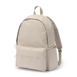 Sac à dos déperlant à lanières renforcées