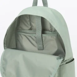 Sac à dos déperlant à lanières renforcées