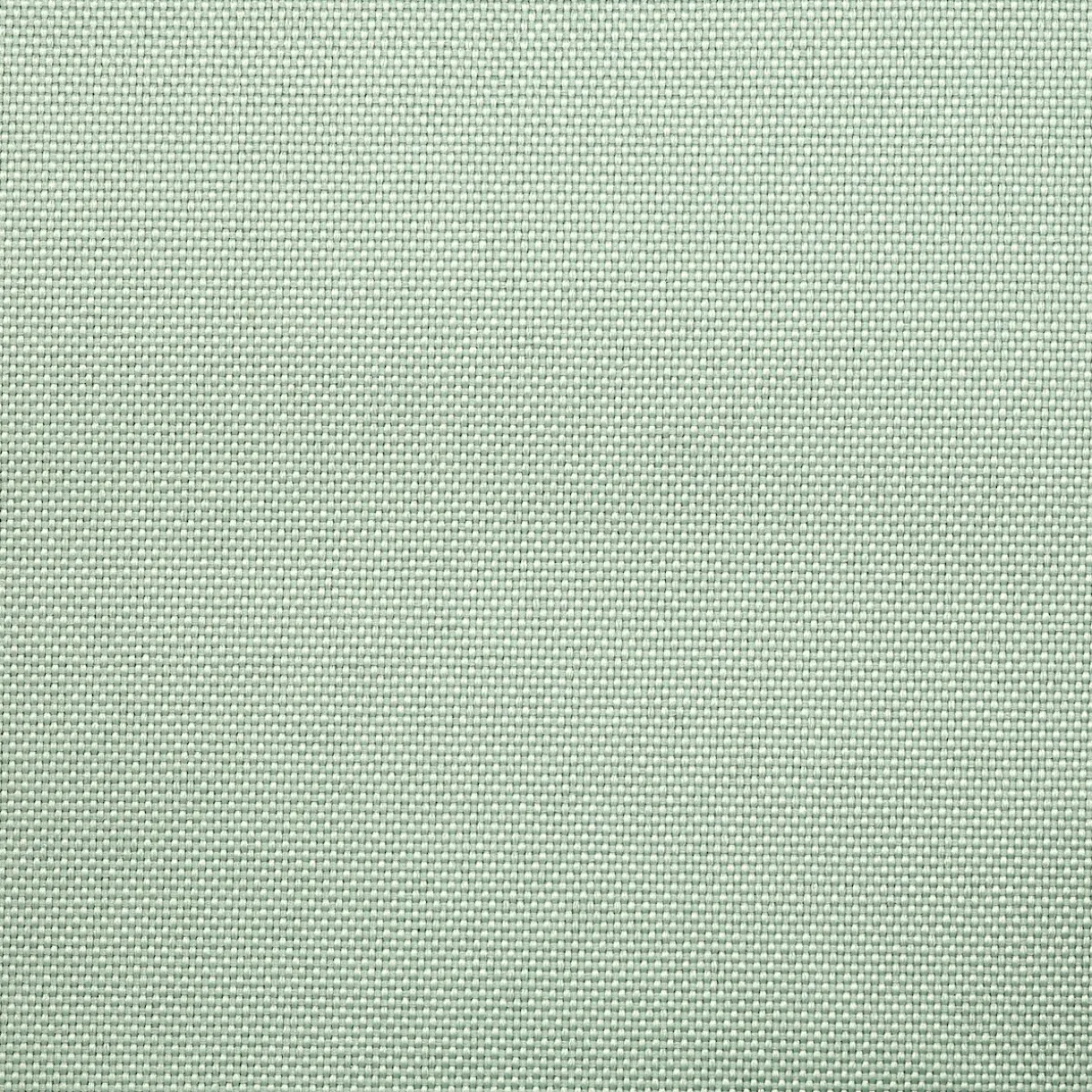 Sac à dos déperlant à lanières renforcées