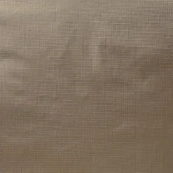 Sac à dos rembourré et déperlant en nylon recyclé