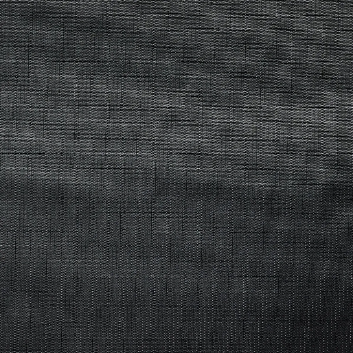 Sac à dos rembourré et déperlant en nylon recyclé