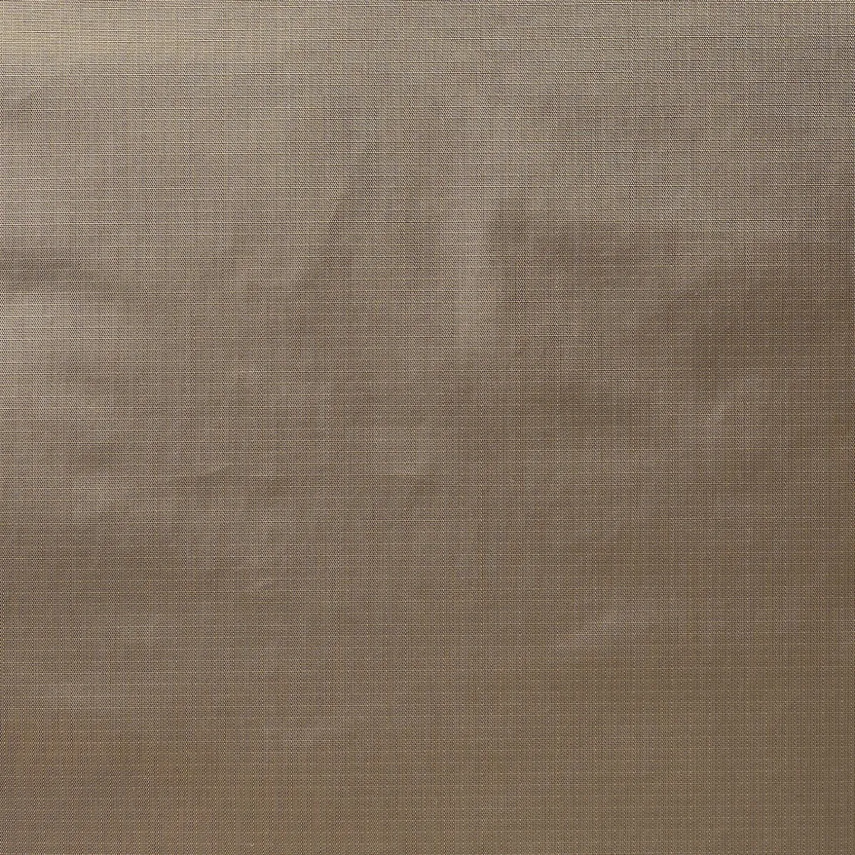 Sac à dos rembourré et déperlant en nylon recyclé