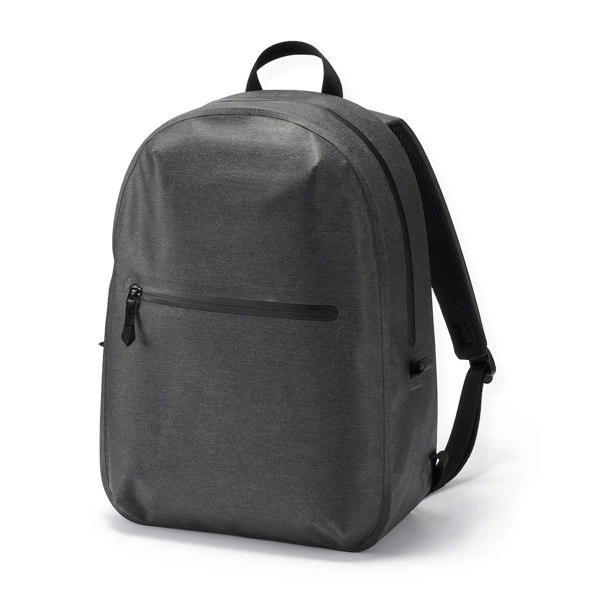 Sac à dos étanche en polyester recyclé