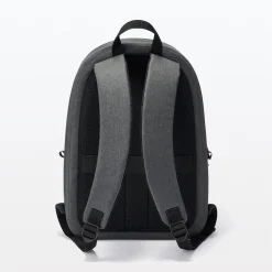 Sac à dos étanche en polyester recyclé