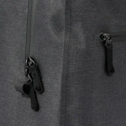 Sac à dos étanche en polyester recyclé