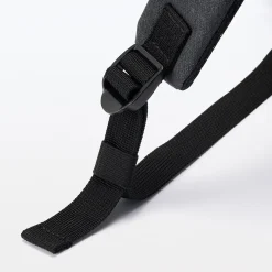 Sac à dos étanche en polyester recyclé