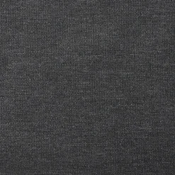 Sac à dos étanche en polyester recyclé