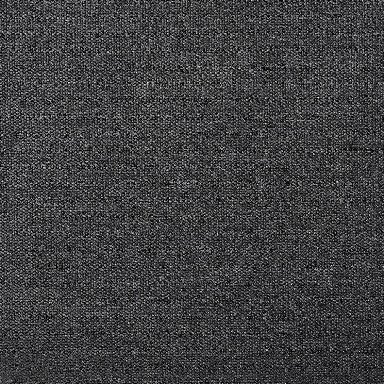 Sac à dos étanche en polyester recyclé