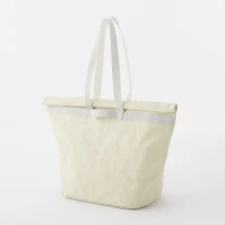 Sac à linge en polyéthylène