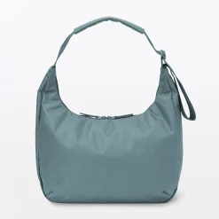 Sac à main déperlant, porté à l'épaule ou en bandoulière