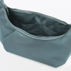 Sac à main déperlant, porté à l'épaule ou en bandoulière