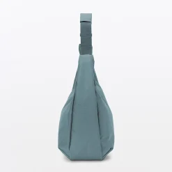 Sac à main déperlant, porté à l'épaule ou en bandoulière