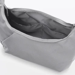 Sac à main déperlant, porté à l'épaule ou en bandoulière