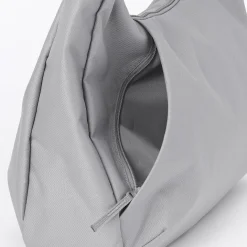 Sac à main déperlant, porté à l'épaule ou en bandoulière