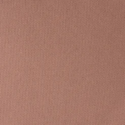 Sac à main déperlant, porté à l'épaule ou en bandoulière