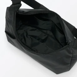 Sac à main déperlant, porté à l'épaule ou en bandoulière