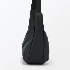 Sac à main déperlant, porté à l'épaule ou en bandoulière