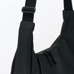 Sac à main déperlant, porté à l'épaule ou en bandoulière