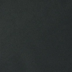 Sac à main déperlant, porté à l'épaule ou en bandoulière