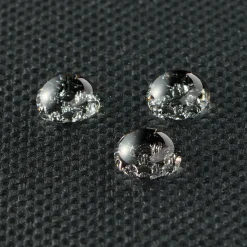 Sac à main déperlant, porté à l'épaule ou en bandoulière