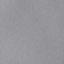 Sac à main déperlant, porté à l'épaule ou en bandoulière