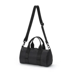 Sac baril en nylon recyclé