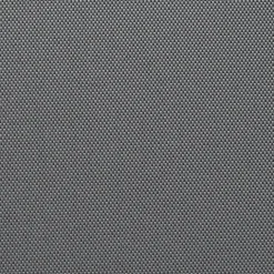 Sac Boston pliable et déperlant en polyester recyclé