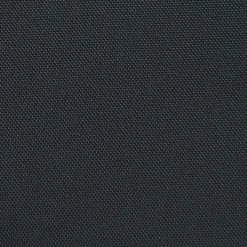 Sac Boston pliable et déperlant en polyester recyclé