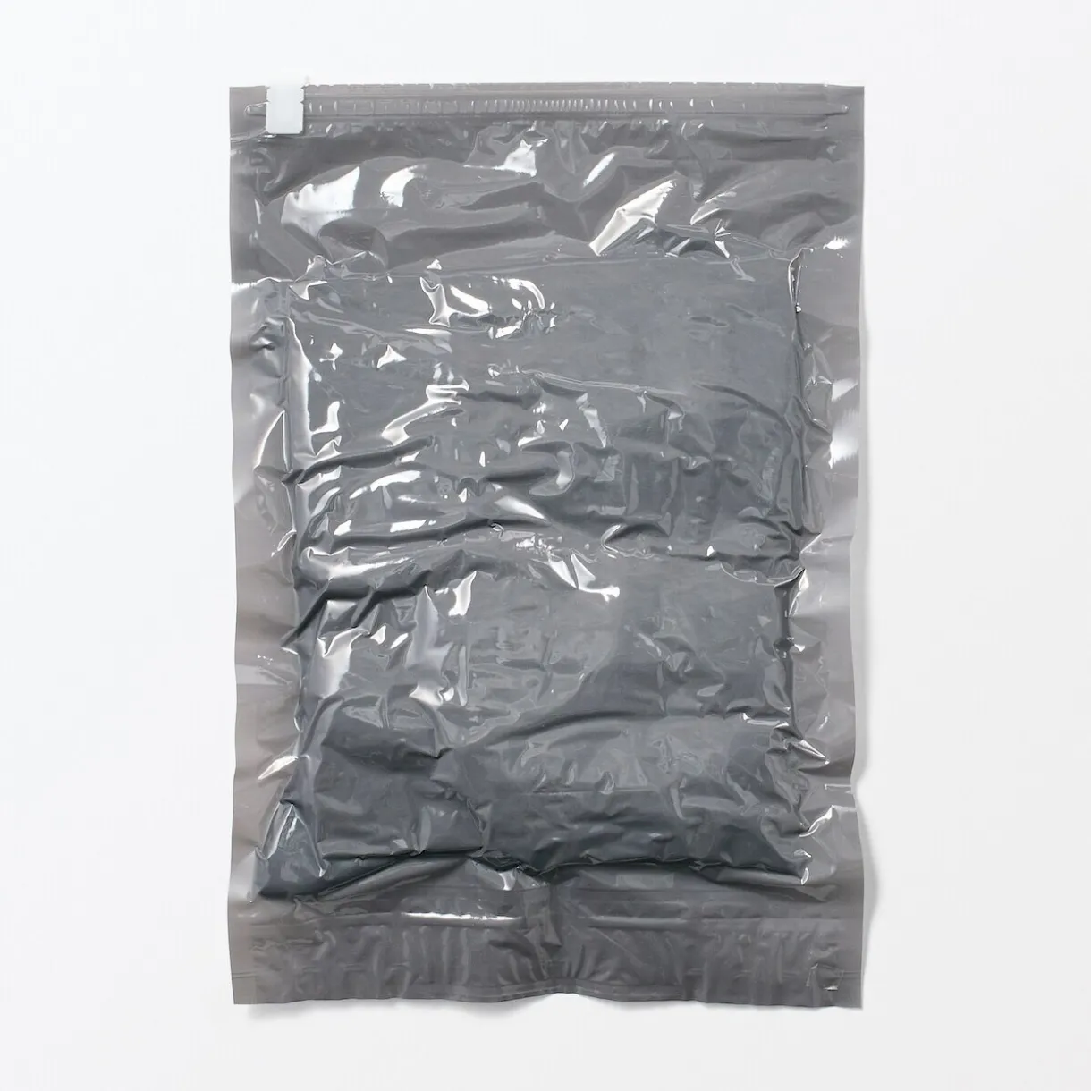 Sac de compression en PE pour vêtements ‐ petitformat, lot de 2