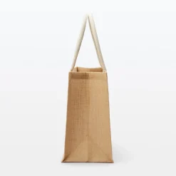 Sac en jute A3