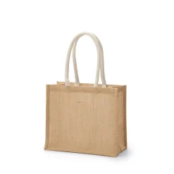 Sac en jute B5