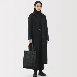 Sac fourre-tout en papier