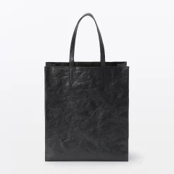 Sac fourre-tout en papier