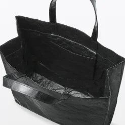Sac fourre-tout en papier