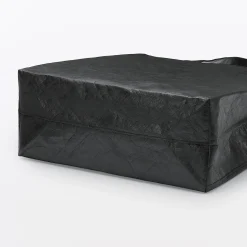 Sac fourre-tout en papier